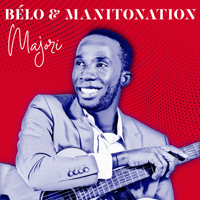 BelO Haiti
